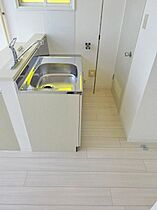 北海道札幌市南区真駒内東町1丁目（賃貸アパート1DK・2階・29.51㎡） その5