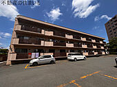 札幌市南区真駒内緑町2丁目 3階建 築40年のイメージ