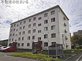 札幌市南区川沿十七条1丁目 4階建 築44年のイメージ
