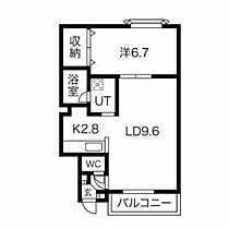 間取り：201022001141