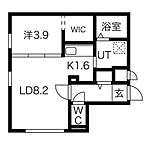 Progress澄川のイメージ