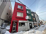 ブリリアント澄川の賃貸物件