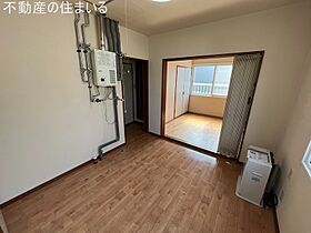 北海道札幌市南区川沿七条3丁目（賃貸アパート1DK・2階・22.00㎡） その14