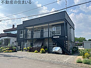 エスト２３ 2階 築44年2ヶ月の賃貸物件