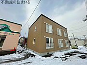 グランデ川沿 1階 築37年8ヶ月の賃貸物件