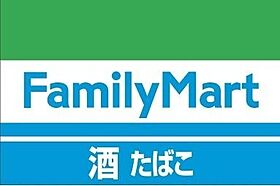 北海道札幌市南区常盤二条2丁目（賃貸アパート1DK・2階・36.02㎡） その17