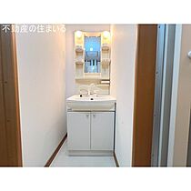 北海道札幌市南区真駒内曙町4丁目（賃貸アパート1LDK・3階・42.52㎡） その11