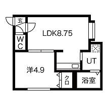 間取り：201023042547