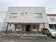 リバーハイツ32の賃貸物件