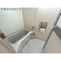 北海道札幌市南区澄川二条2丁目（賃貸マンション1R・2階・26.72㎡） その4