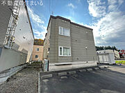 山の手ハイツ 1階 築32年10ヶ月の賃貸物件