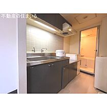 北海道札幌市南区澄川一条3丁目（賃貸マンション1K・2階・25.92㎡） その5