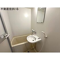 エポック澄川 202 ｜ 北海道札幌市南区澄川二条4丁目（賃貸アパート1DK・2階・24.75㎡） その4