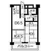 じょうてつドエル真駒内3階4.8万円