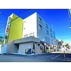 北海道札幌市南区澄川三条2丁目：物件画像／不動産の住まいる　株式会社アクト