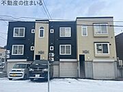 麻生駅より徒歩49分 2階 築22年1ヶ月の賃貸物件