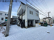 コーポ旭 1階 築38年4ヶ月の賃貸物件