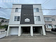 VILLAもいわの賃貸物件