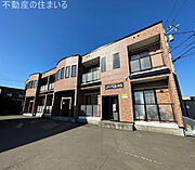 ノーベルＭＳ 2階 築22年4ヶ月の賃貸物件