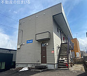 アサヒMS 1階 築40年8ヶ月の賃貸物件