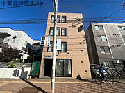 ドゥアズガーデン 3階 築18年10ヶ月の賃貸物件