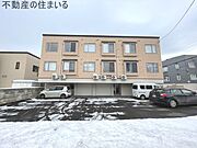 コンフォーティア 1階 築9年の賃貸物件