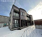 ロッキーマンション 1階 築23年4ヶ月の賃貸物件