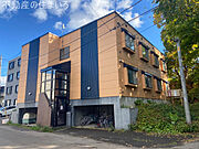 サザンポート2 2階 築32年8ヶ月の賃貸物件