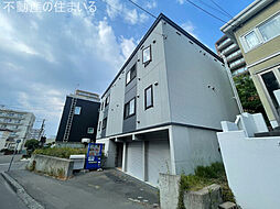 アクアマーレ澄川