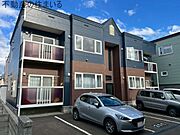 アーバンドエル 2階 築26年5ヶ月の賃貸物件