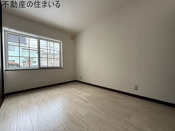 アートハウス北欧館_内装_2