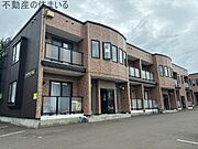 ロイヤルＭＳ 1階 築22年8ヶ月の賃貸物件