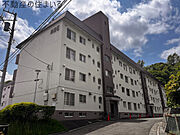 真駒内駅より徒歩54分 2階 築51年1ヶ月の賃貸物件