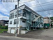 ミランコートの賃貸物件