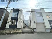 澄川駅より徒歩9分 2階 築49年9ヶ月の賃貸物件