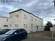 西尾ＭＳＧ 2階 築29年2ヶ月の賃貸物件