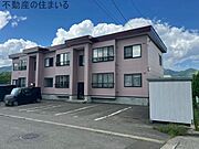 サウスヒルミスマイ 1階 築27年8ヶ月の賃貸物件