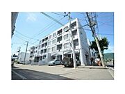 ハウスオブリザ澄川壱番舘 3階 築36年8ヶ月の賃貸物件