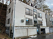 澄川マンション 3階 築40年3ヶ月の賃貸物件