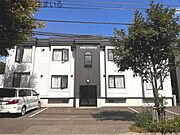 ハイムソレイユ2 1階 築22年2ヶ月の賃貸物件