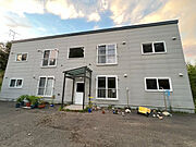 シティハイム北ノ沢の賃貸物件