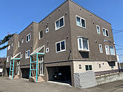 真駒内駅より徒歩48分 2階 築31年3ヶ月の賃貸物件