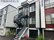 ＦＡＧＥ１・３ 1階 築41年4ヶ月の賃貸物件