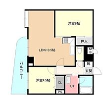 間取り：201024798424