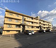 真駒内駅より徒歩53分 2階 築20年の賃貸物件