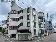 シティＮｏ．１５ 4階 築38年2ヶ月の賃貸物件