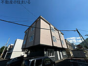 サンピアフジノ 2階 築26年10ヶ月の賃貸物件