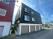  3階 築6年5ヶ月の賃貸物件