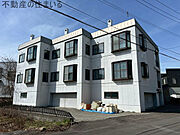 ハイツペアシティ石山 2階 築40年7ヶ月の賃貸物件