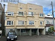 Jマック 2階 築35年3ヶ月の賃貸物件